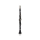 MusicMate Klarnet Bb MM-D90 EbonyTone - 1588182 - zdjęcie 4